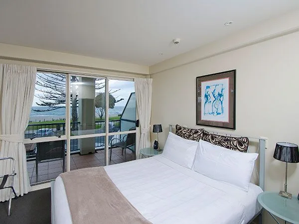 2b bedroom