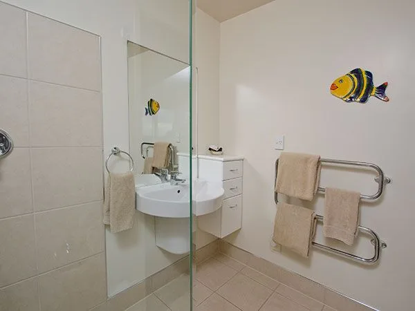 2b Ensuite