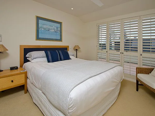 bedroom 3c