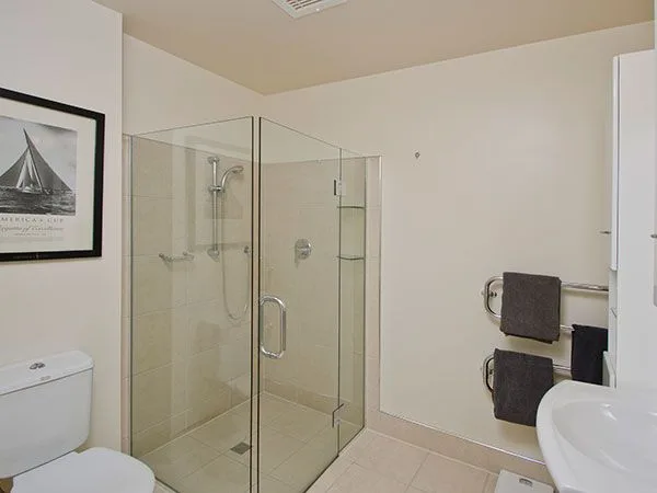 ensuite 3c