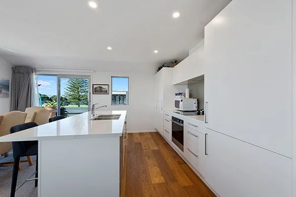 kitchen 3c