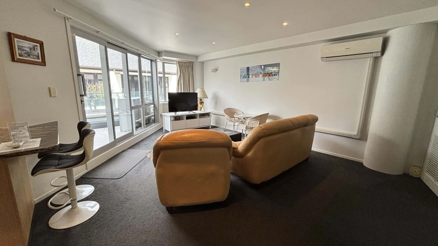 Lounge 2e
