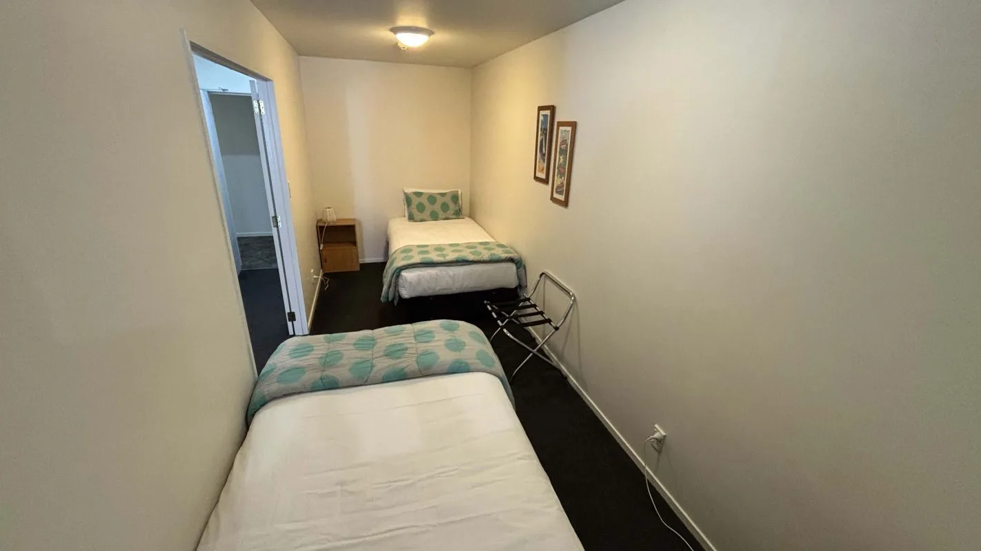 bedroom 2e