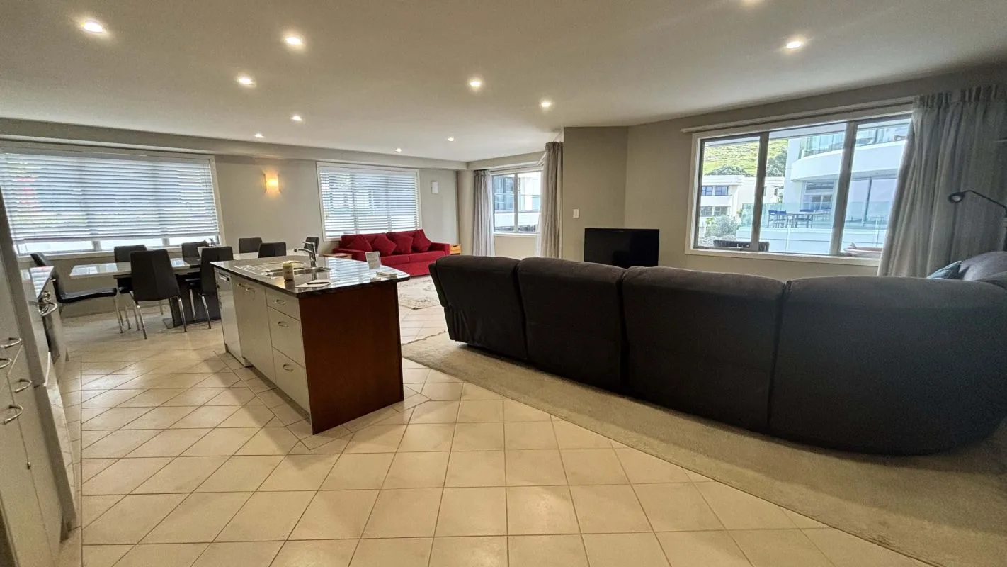 lounge 2g